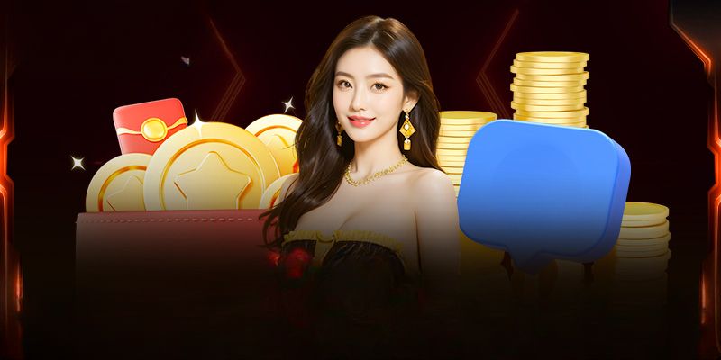 sun88 xổ số kiến thiết