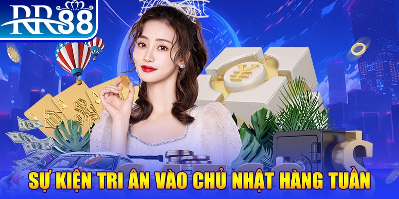 sun88 đăng nhập roulette miễn phí