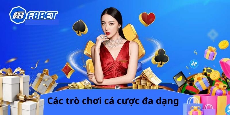 sun88 đá gà trực tiếp