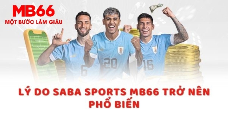 sun88 xổ số miền nam chủ nhật hàng tuần