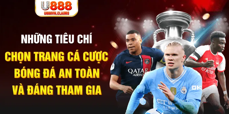 sun88 xổ số trực tiếp miền bắc