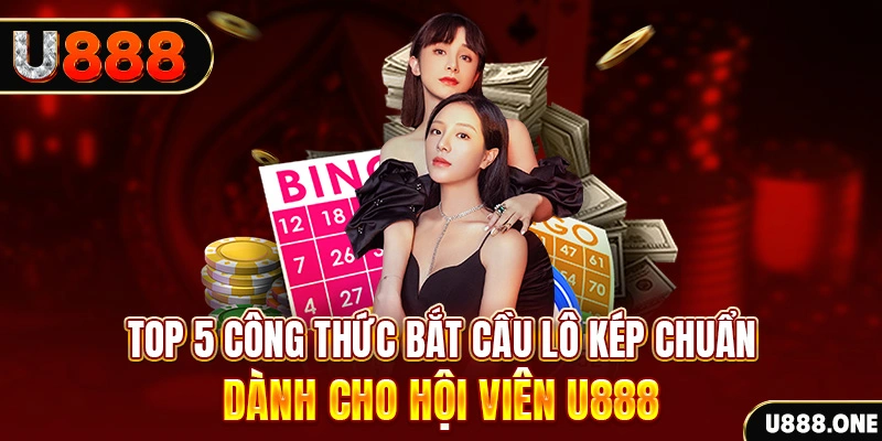 sun88 Ngầu Hầm trăm người