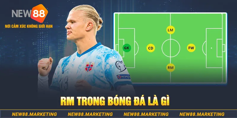 sun88 PA Trực Tuyến