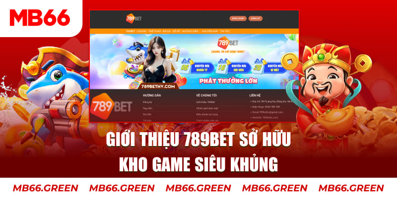 sun88 xổ số tây ninh