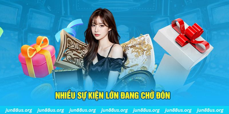 sun88 đăng nhập liêng mới nhất