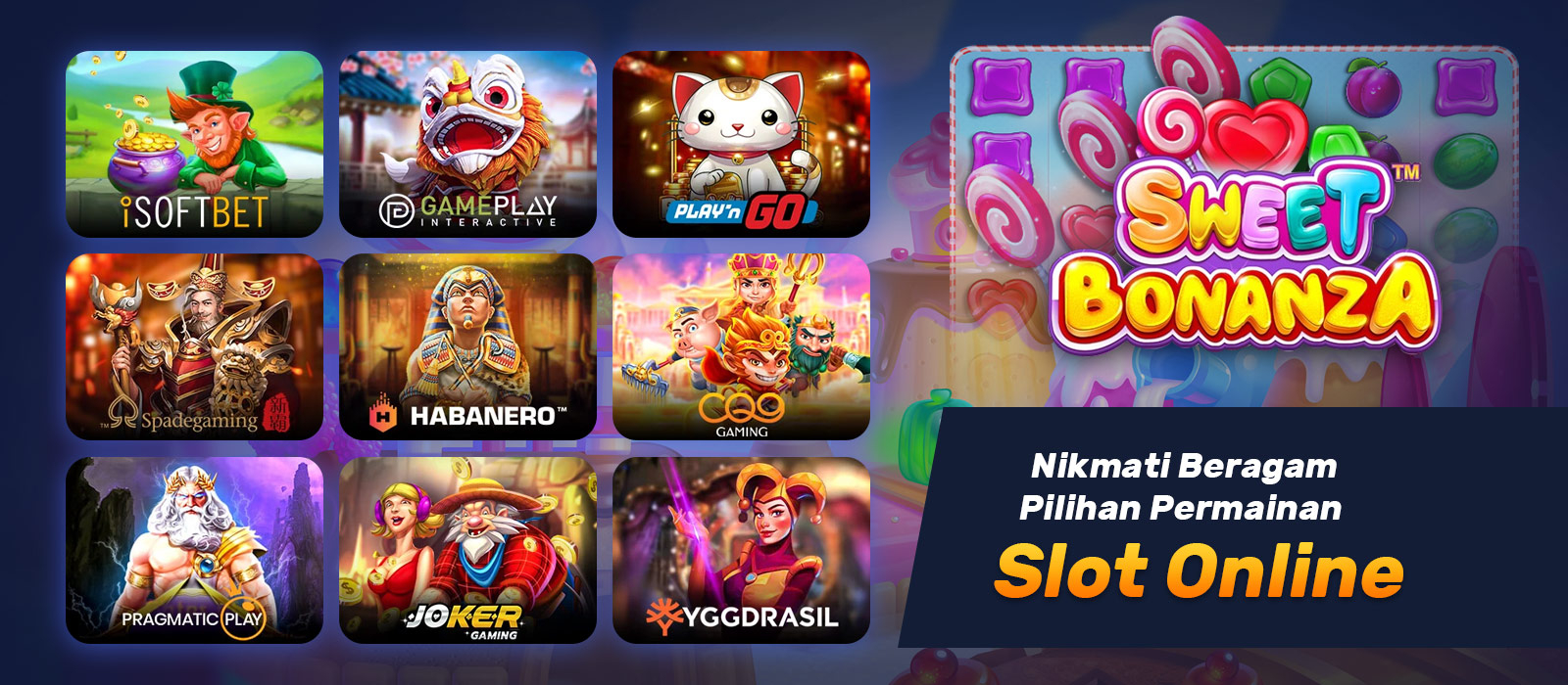 sun88 long bảo trong baccarat là gì