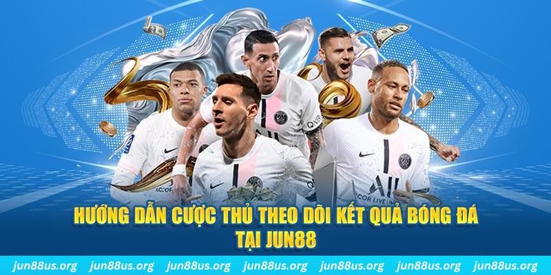 sun88 qq88 nổ hũ bắn cá