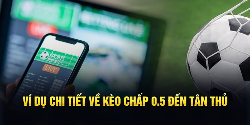 sun88 RTG Game Bài 3d