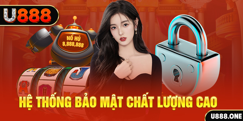 sun88 RTG Bắn cá