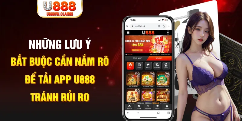 sun88 đá gà trực tiếp thomo