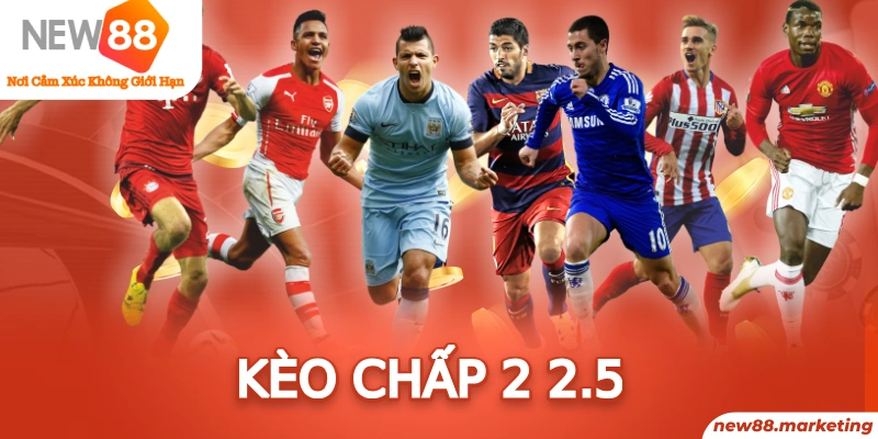 sun88 baccarat có bịp không