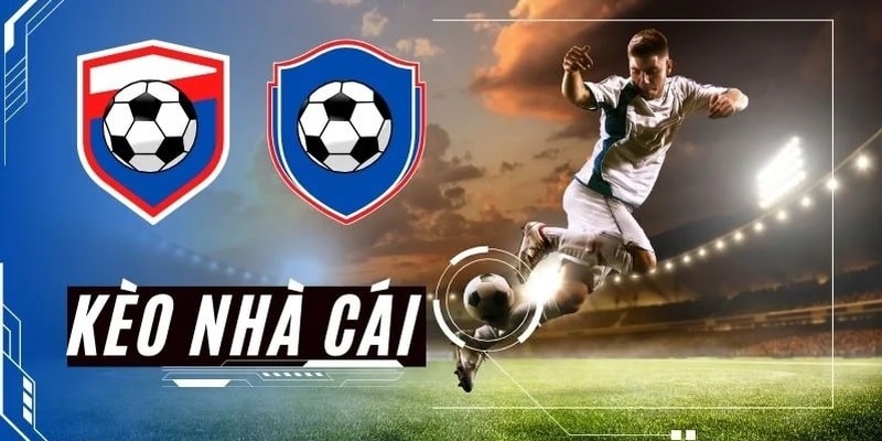 sun88 xổ số miền bắc thứ hai