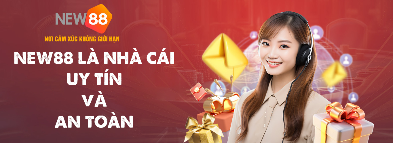 sun88 xổ số gia lai
