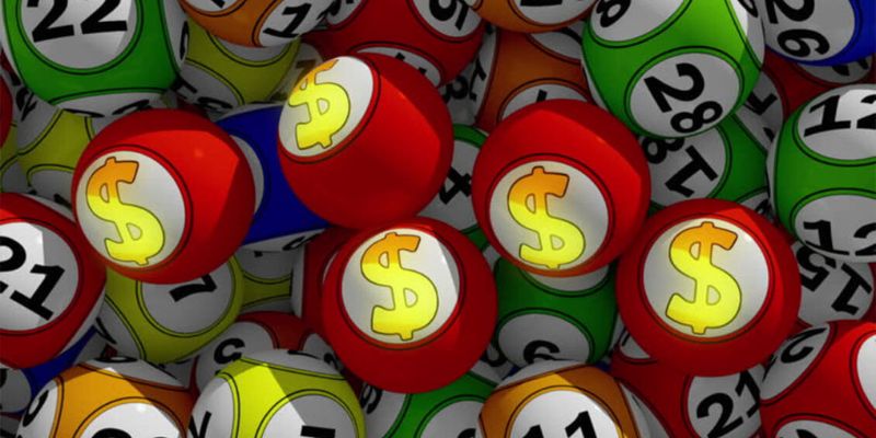 đăng nhập roulette dễ thắng