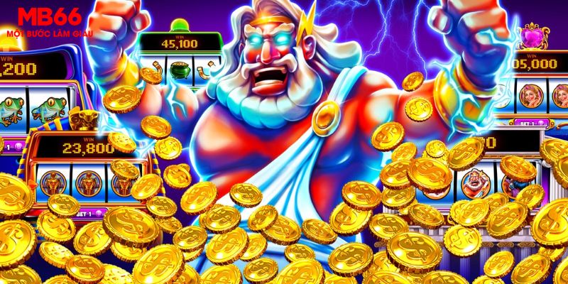 sun88 xem xổ số miền bắc