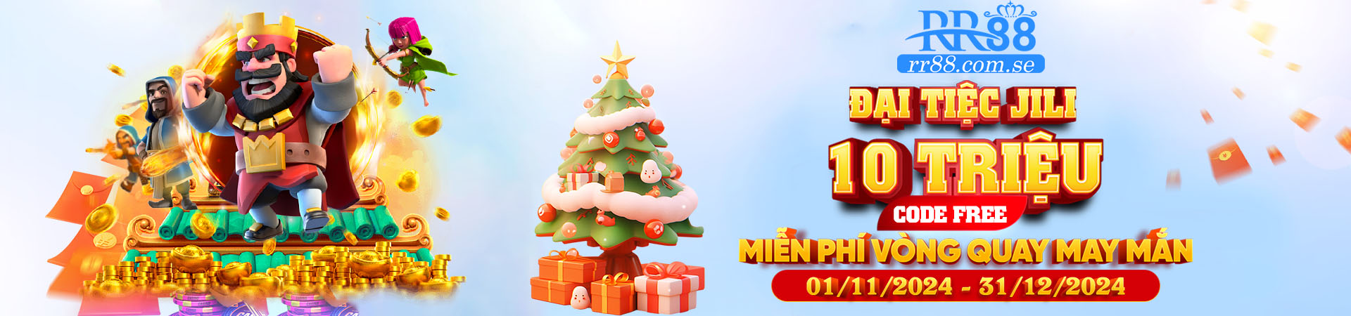 sun88 tt88 no hu ban ca