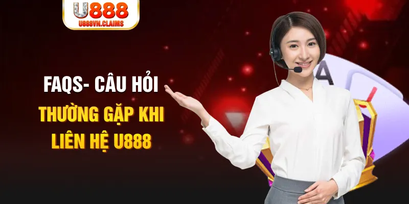 xổ số bình thuận