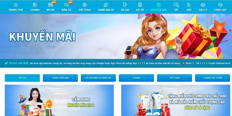 sun88 nổ hũ neko may mắn