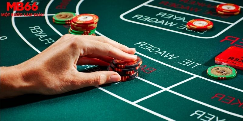 sun88 đăng nhập roulette mới nhất