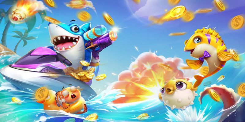 sun88 slot tiếng anh la gì