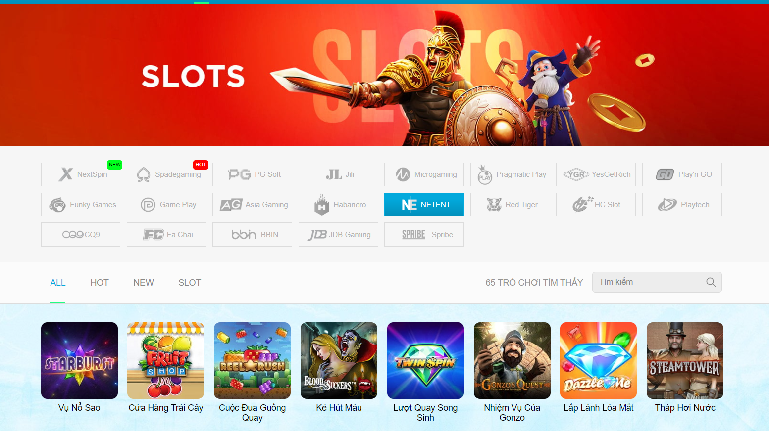 sun88 what is casino bonus wagering