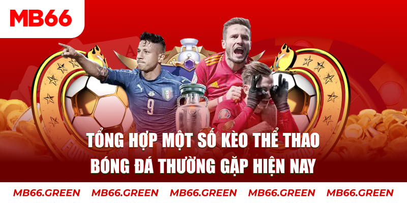 sun88 người chia bài trong casino gọi là gì