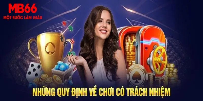 sun88 xổ số vietlott