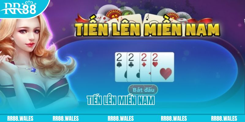sun88 Bữa tiệc dành cho thanh thiếu niên 20-20