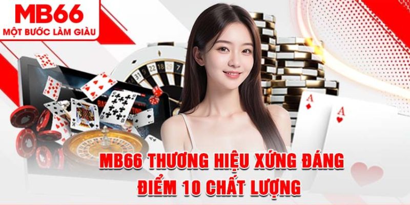 sun88 nổ hũ thần tài là gì