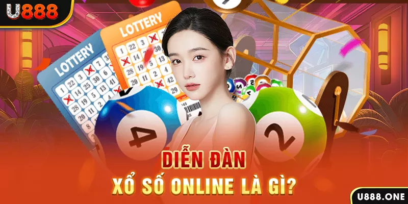 sun88 xổ số đài miền trung