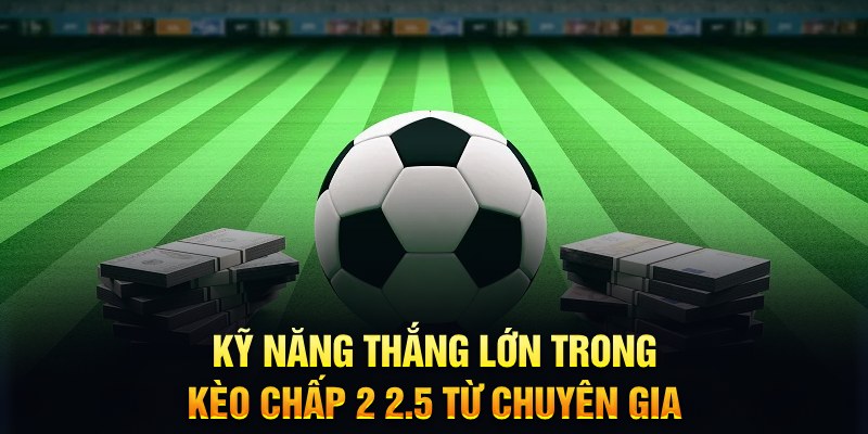 sun88 bao nhiêu điểm nổ hũ 8 bit