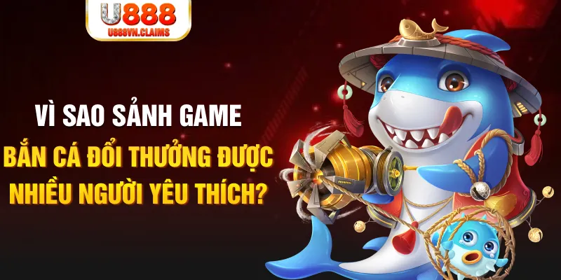 sun88 đăng nhập liêng online