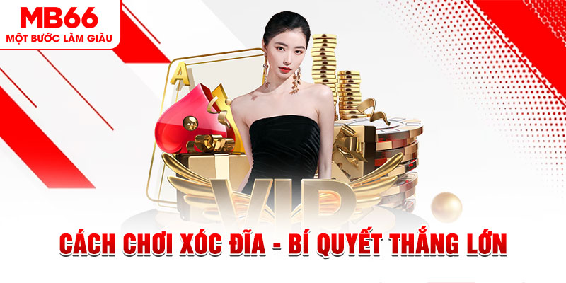 sun88 Tài Xỉu 2