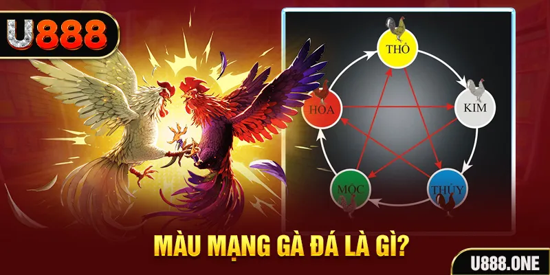 sun88 xổ số miền trung thứ tư hàng tuần