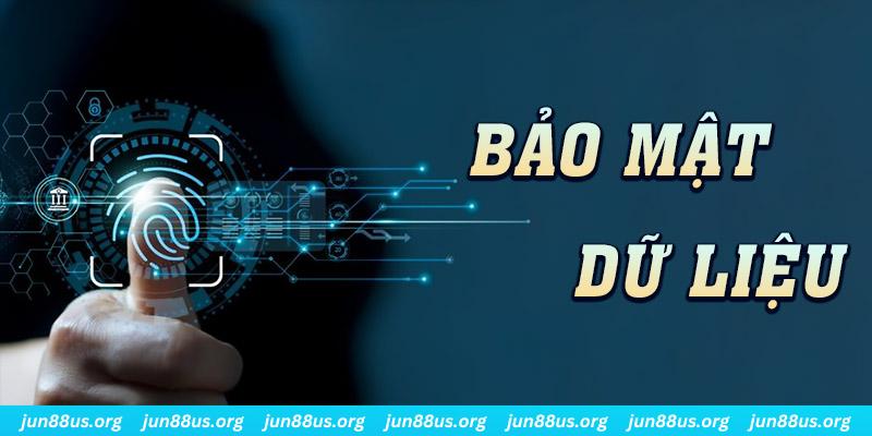 sun88 đá gà trực tiếp 67