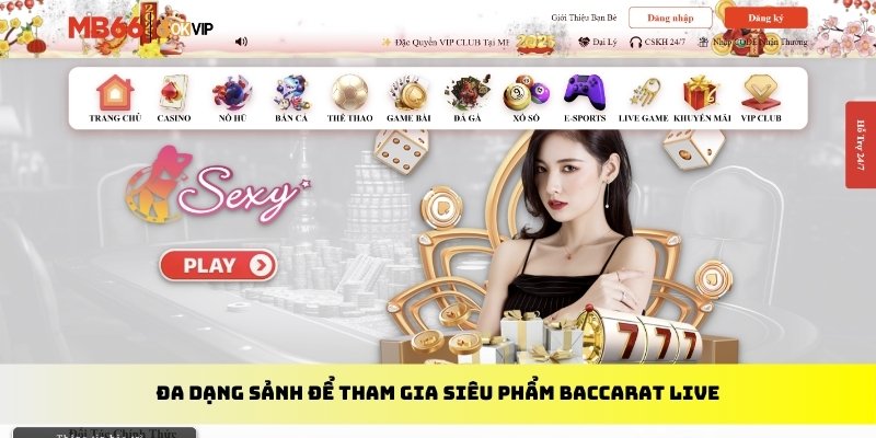 sun88 Bài Poker Bonus