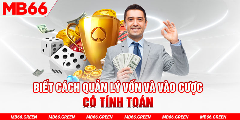 sun88 baccarat là gi