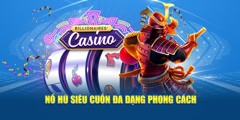 sun88 ai tool nổ hũ