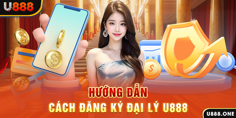 sun88 đăng nhập phỏm