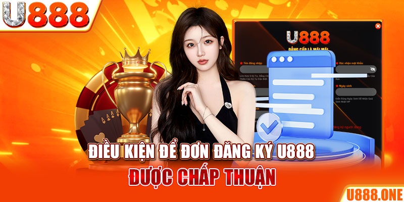 sun88 may tinh casino