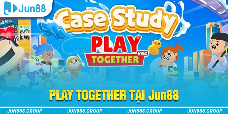 sun88 đăng nhập nổ hũ uy tín