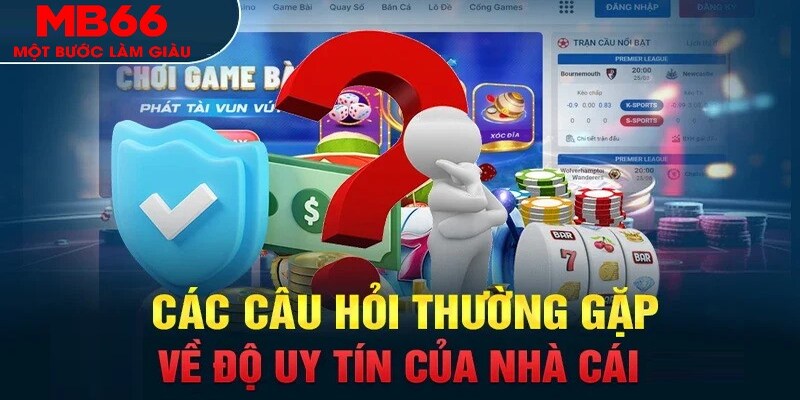 sun88 xsmn hôm xổ số miền nam