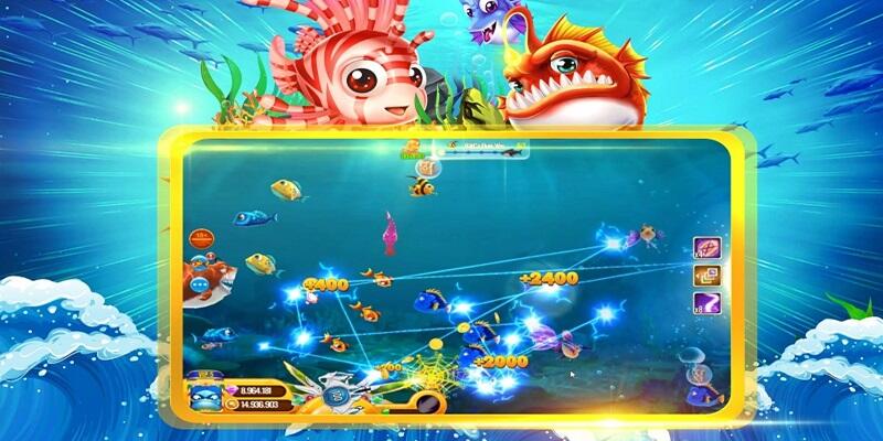 sun88 xổ số kiến thiết miền trung hôm nay