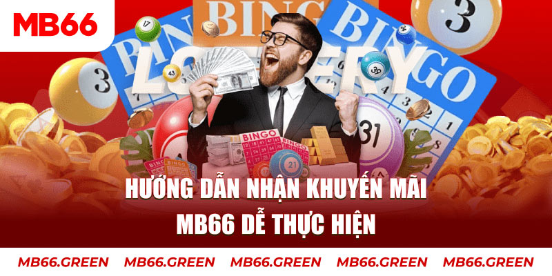 sun88 78 vảy gà tốt nên chọi