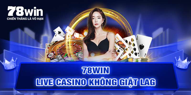 sun88 Trò Chơi Leo Thang