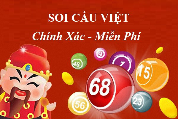 sun88 how do slot machines work