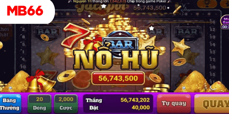 sun88 bắn cá au88