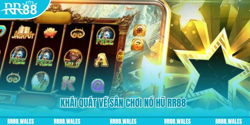 sun88 8 bí ẩn chơi nổ hũ ít ai biết