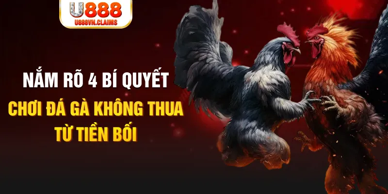 sun88 đăng nhập poker live