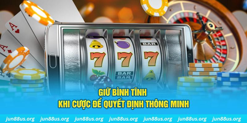 sun88 đăng nhập poker online
